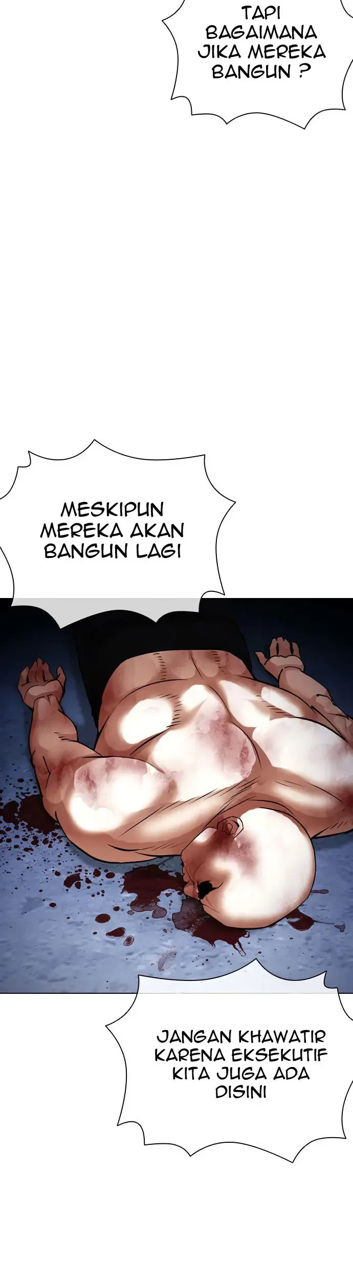 Halaman 116