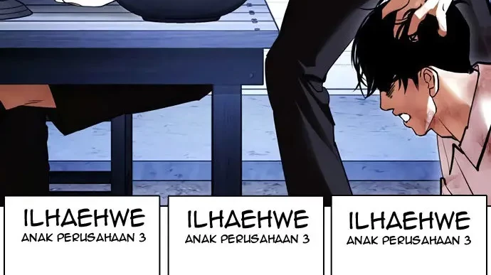 Halaman 119