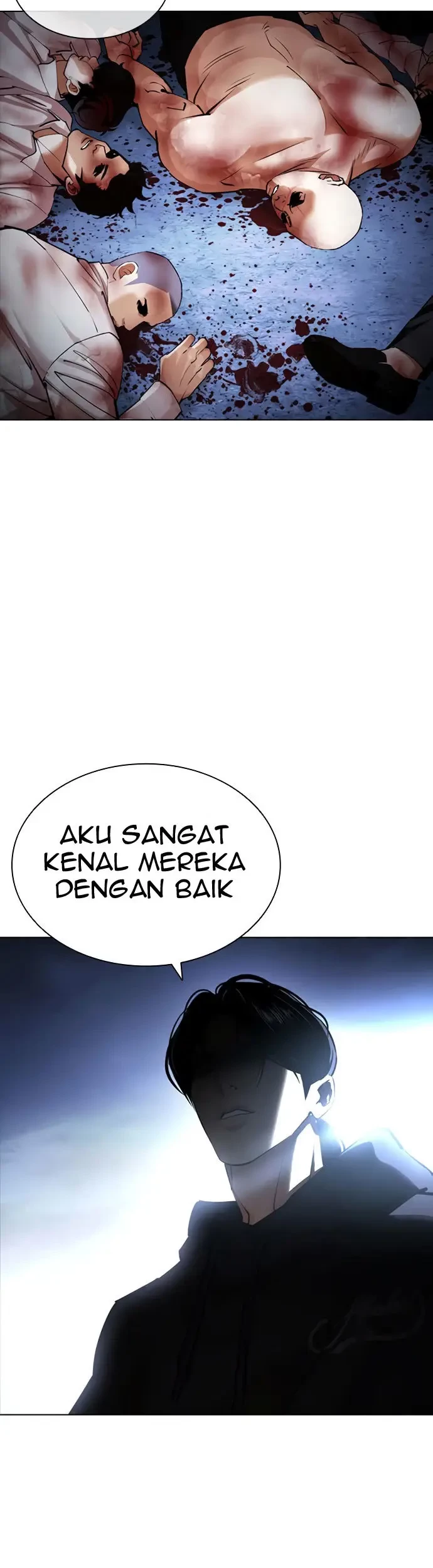Halaman 126