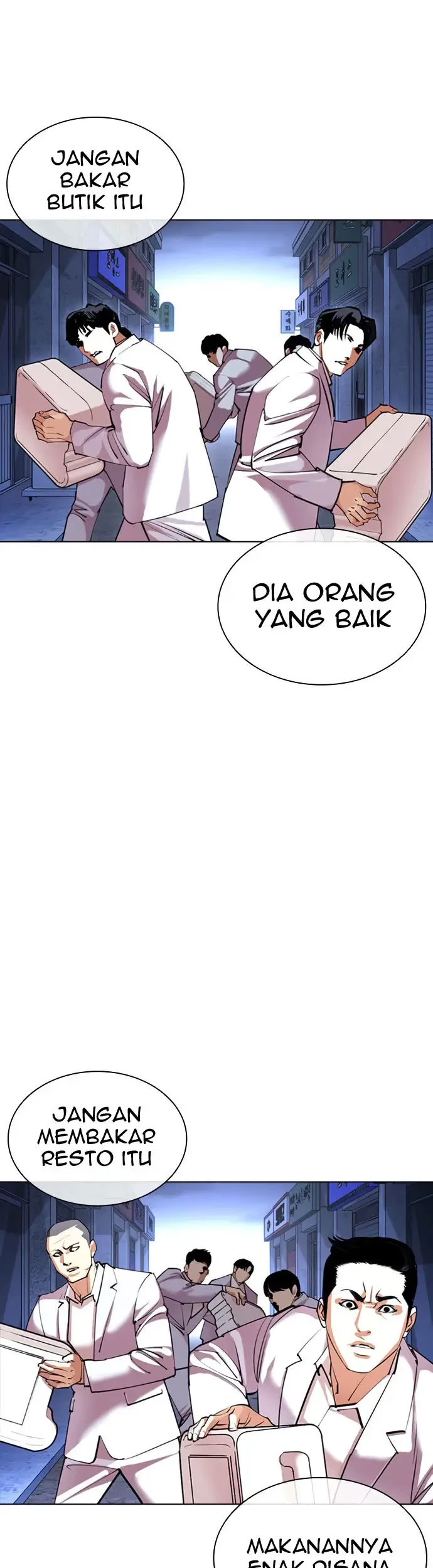 Halaman 128