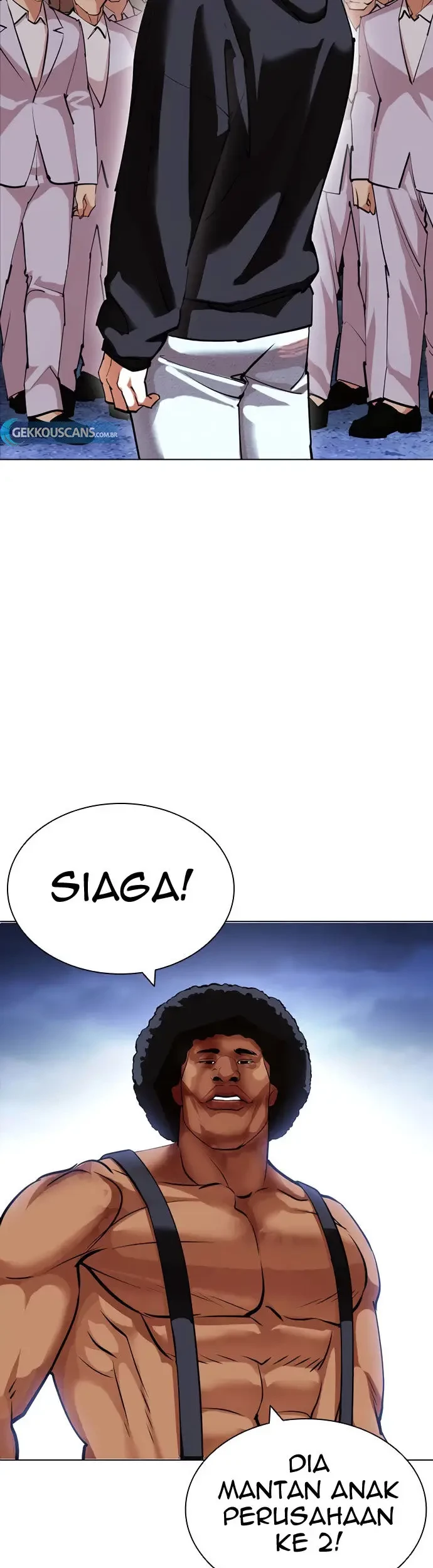 Halaman 132
