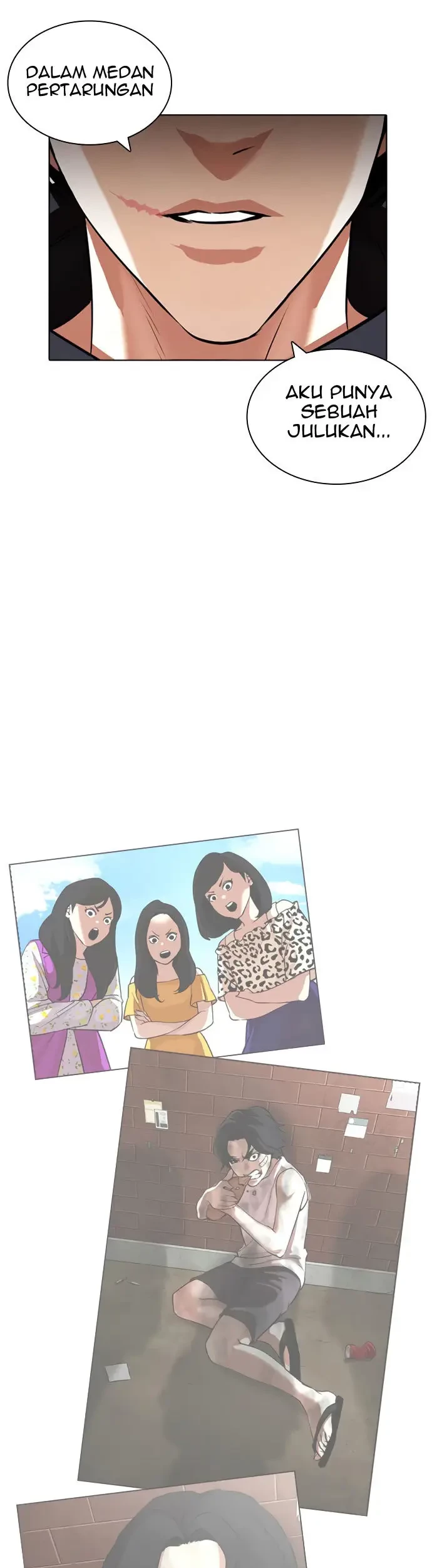 Halaman 136
