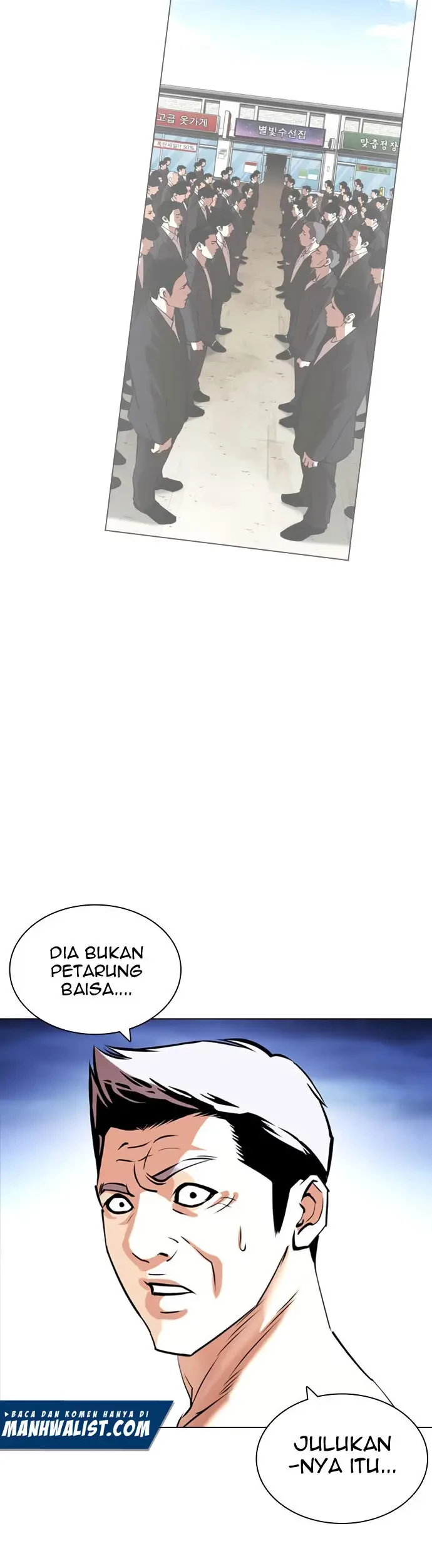 Halaman 140