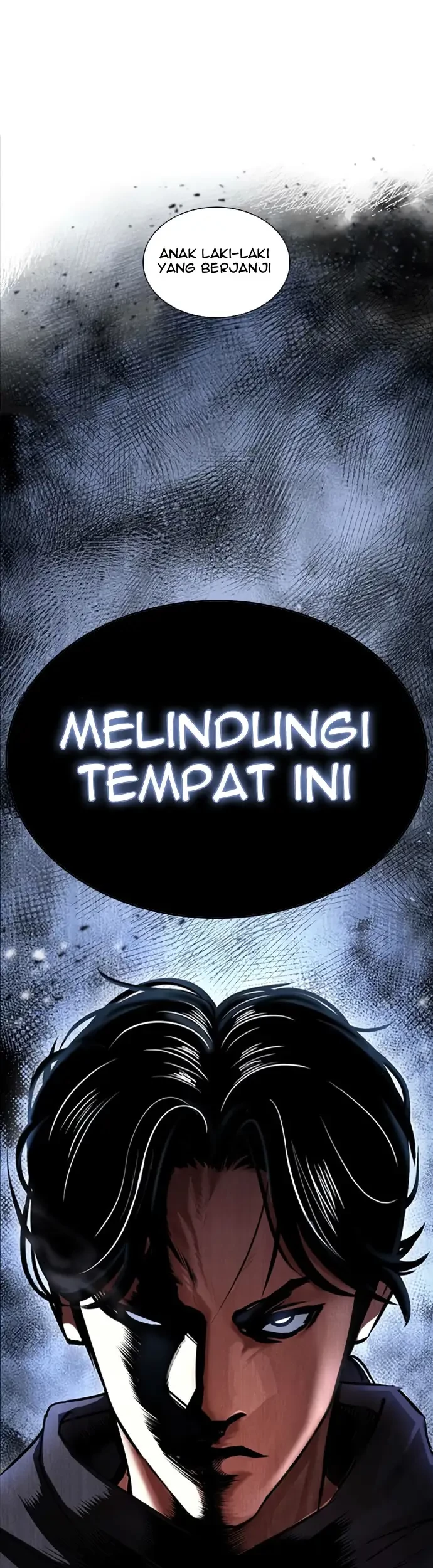 Halaman 142
