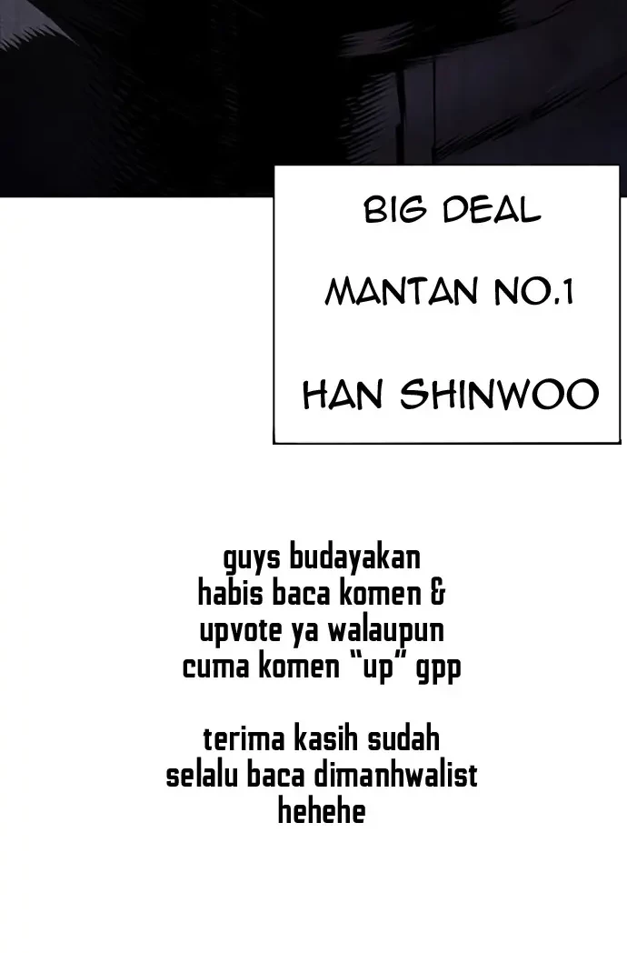 Halaman 143