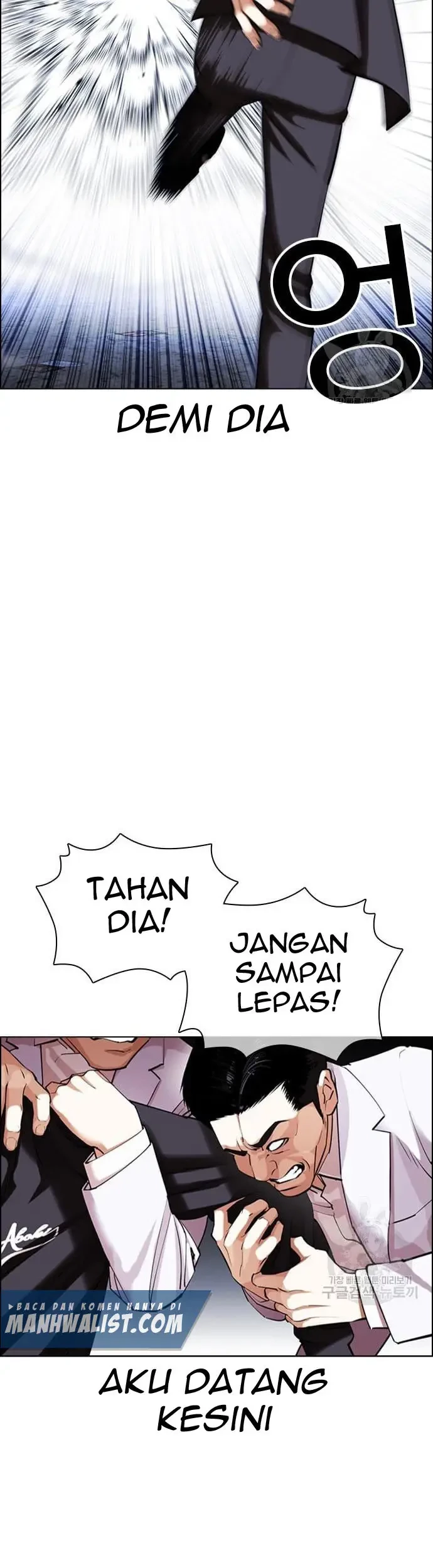 Halaman 194