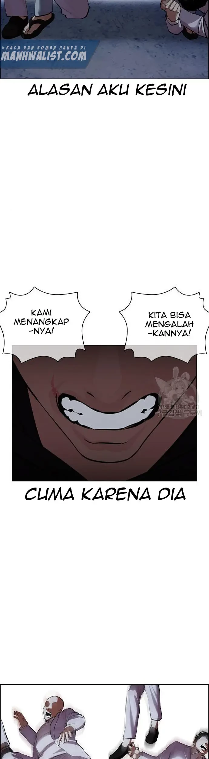 Halaman 198