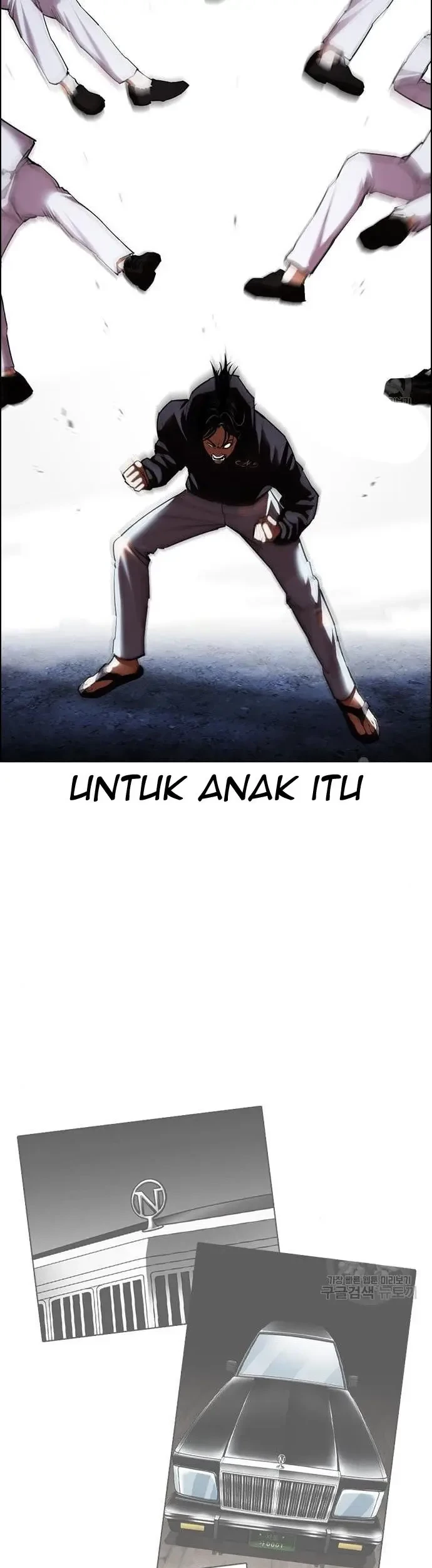 Halaman 200