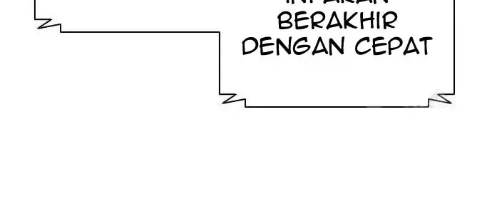 Halaman 225