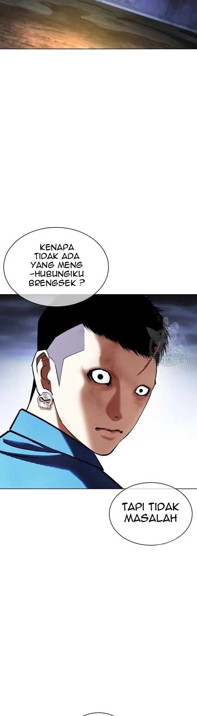 Halaman 240