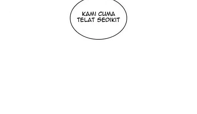 Halaman 241