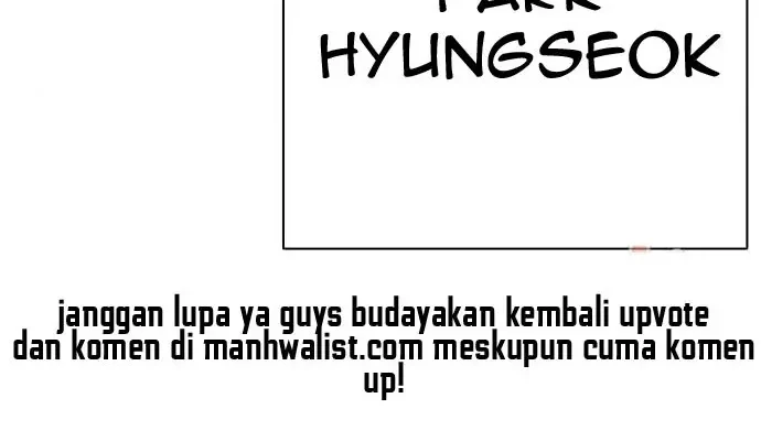 Halaman 257