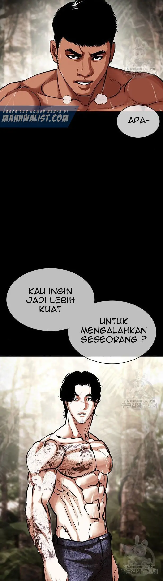 Halaman 69