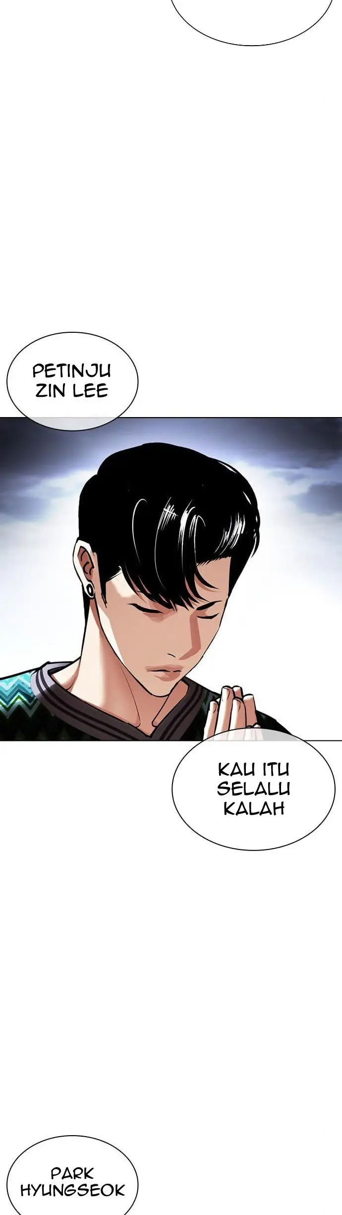 Halaman 90