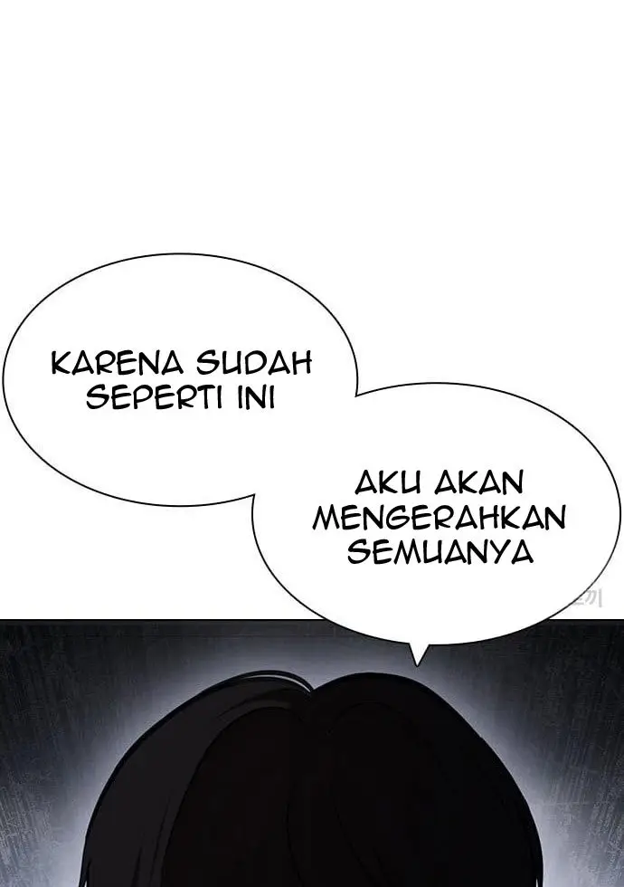 Halaman 92