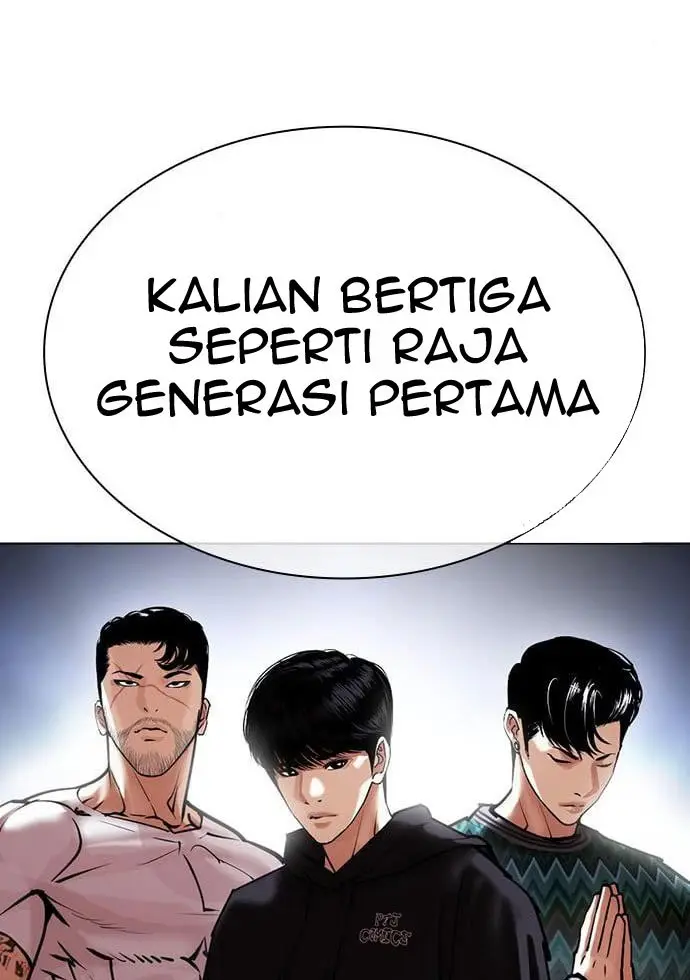 Halaman 95