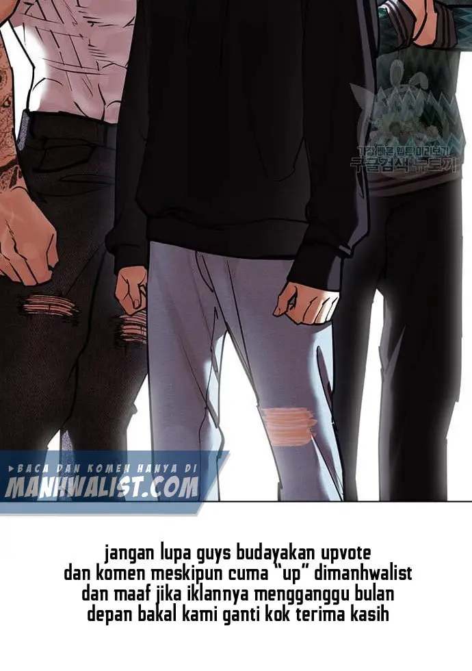 Halaman 96