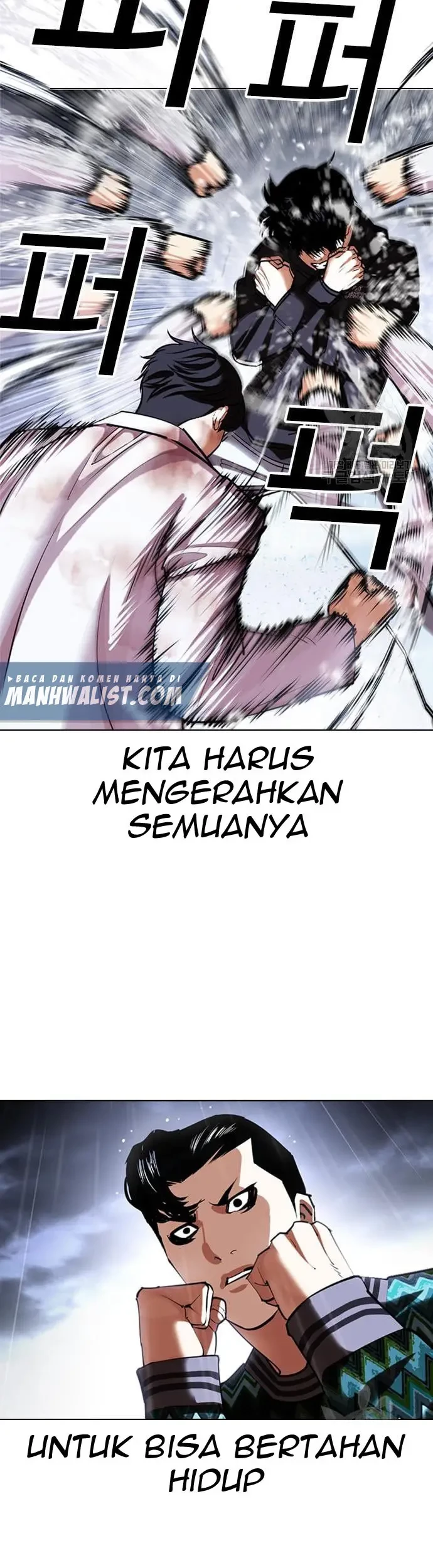 Halaman 179