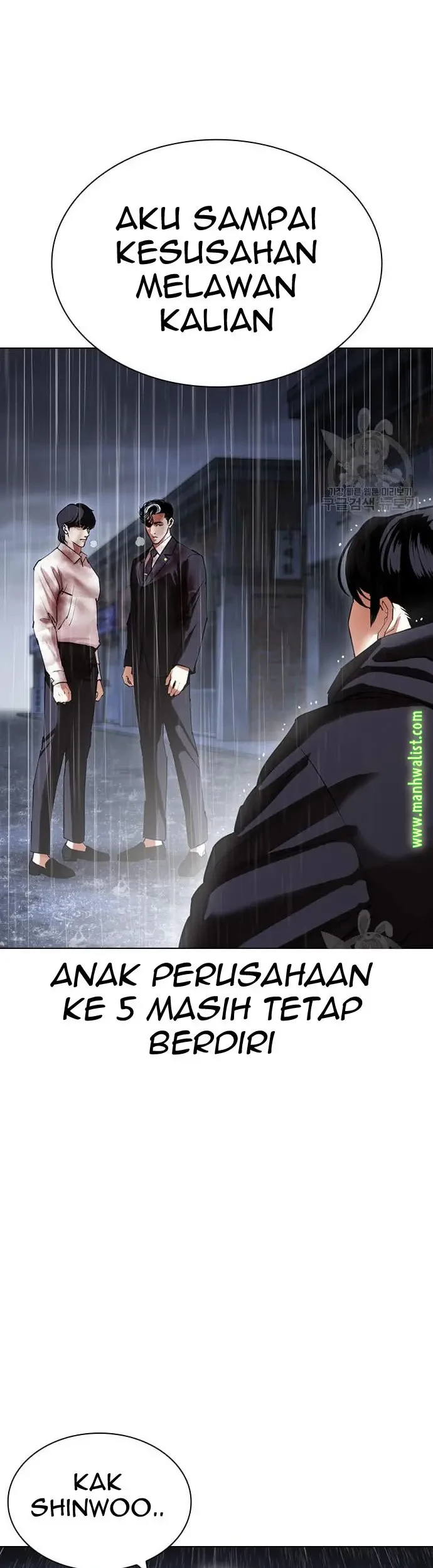 Halaman 185