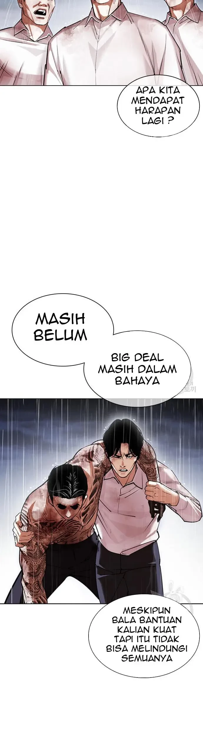 Halaman 187