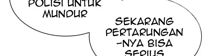 Halaman 196