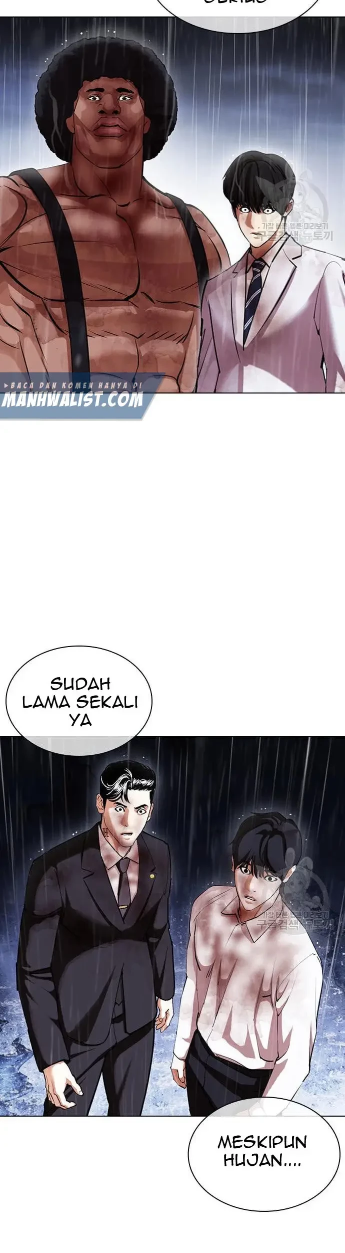 Halaman 197