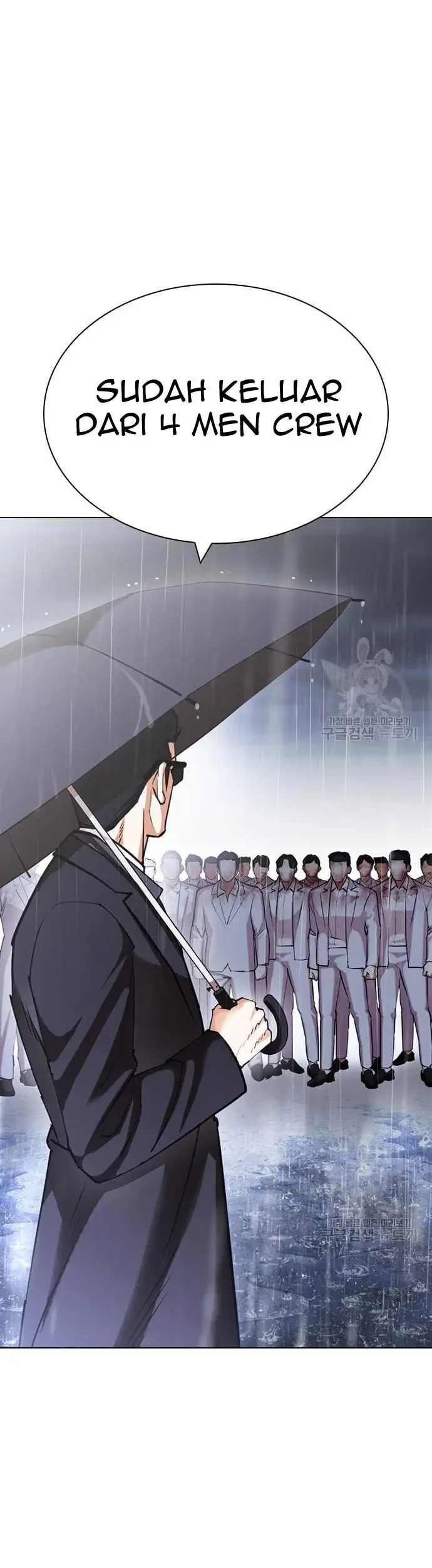 Halaman 201