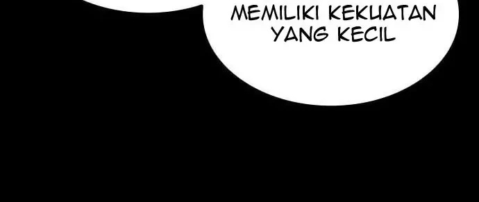 Halaman 206
