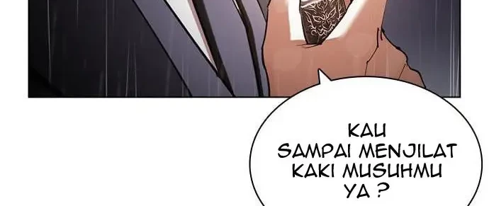 Halaman 212
