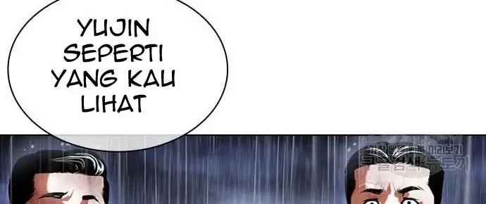 Halaman 214