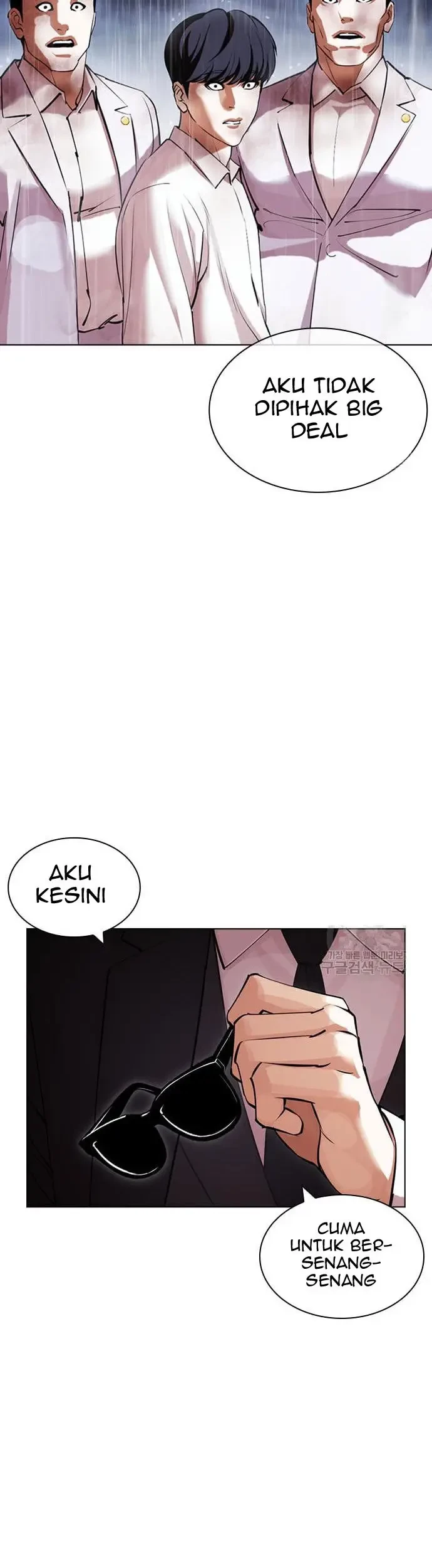 Halaman 215