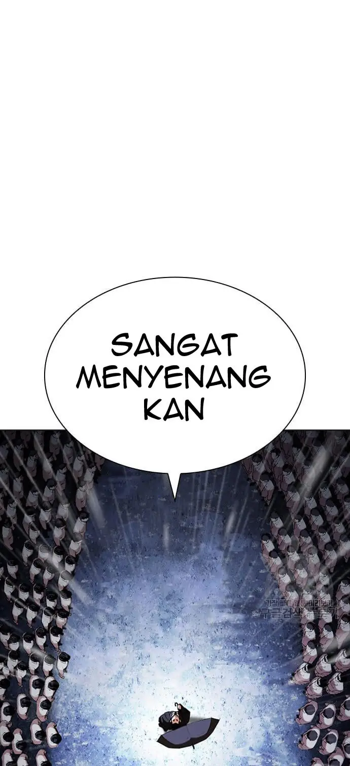 Halaman 224