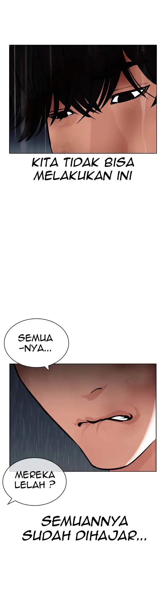 Halaman 125
