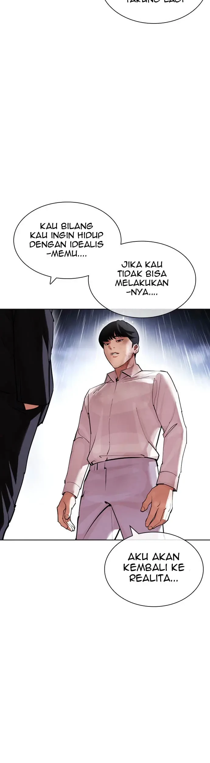 Halaman 128
