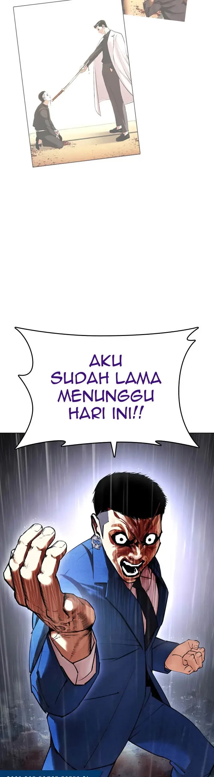 Halaman 132