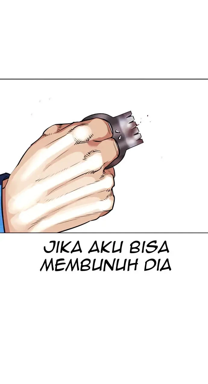 Halaman 135