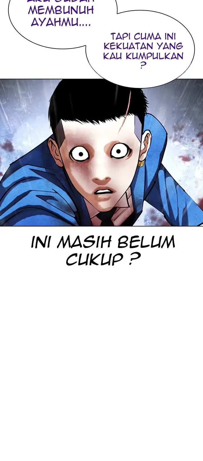 Halaman 141