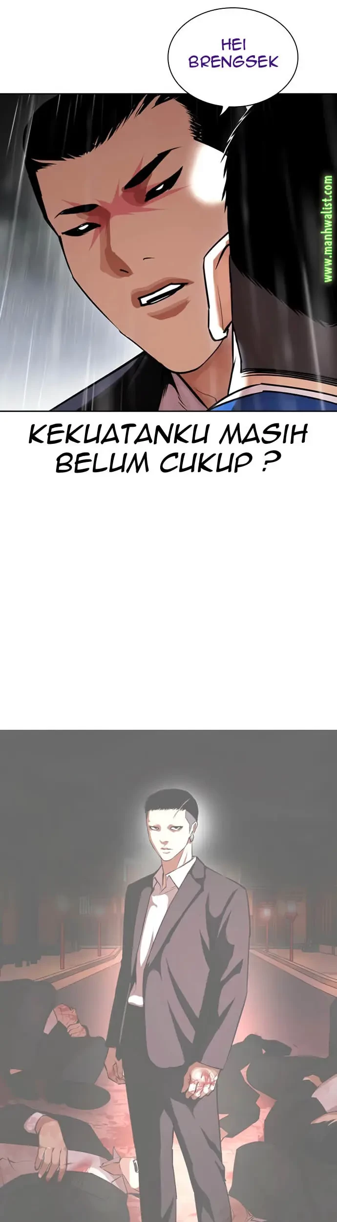 Halaman 142
