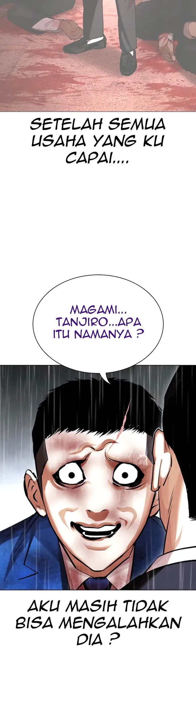 Halaman 143