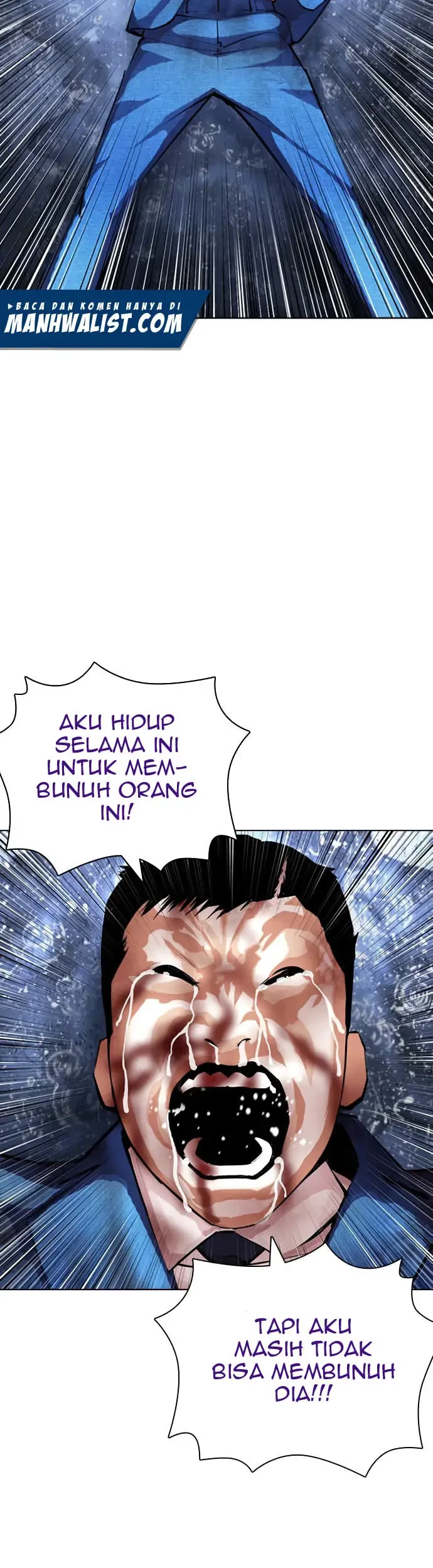 Halaman 149