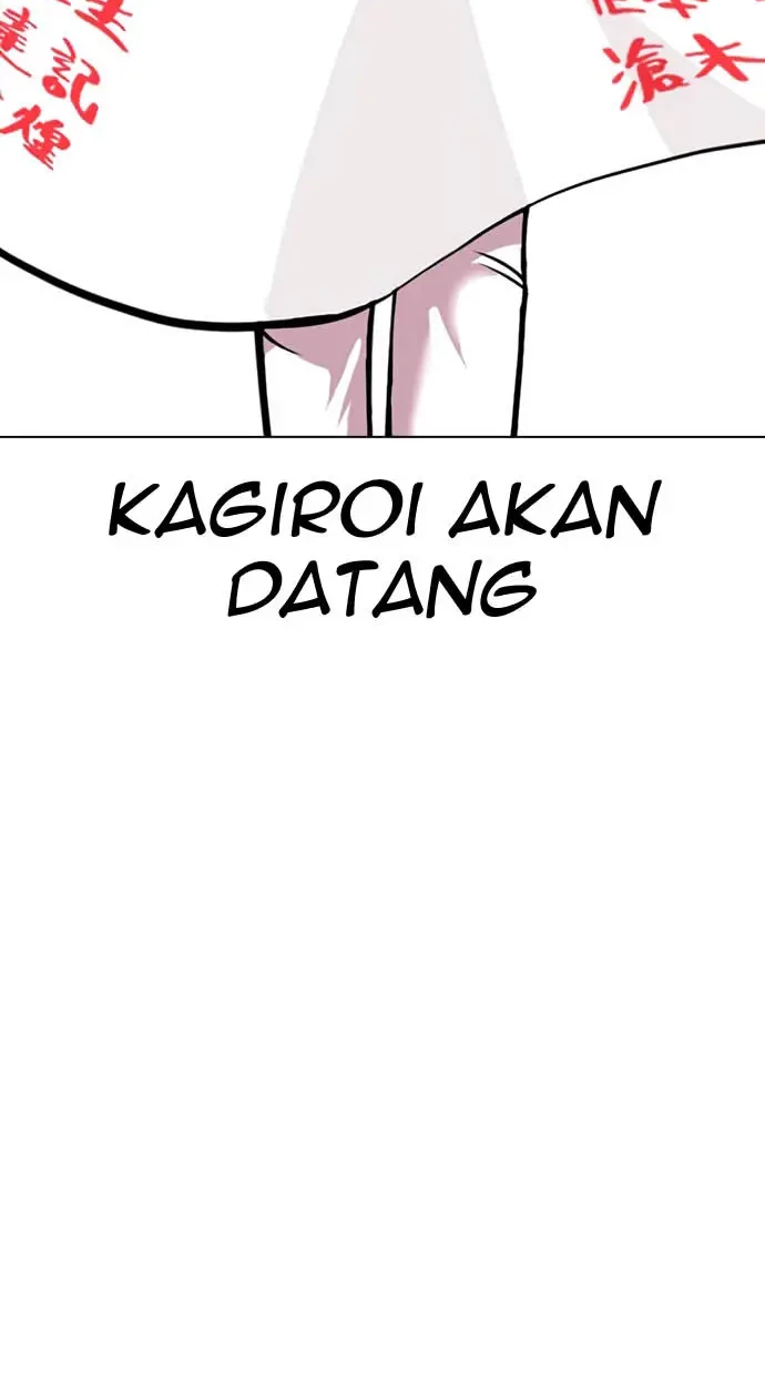 Halaman 153
