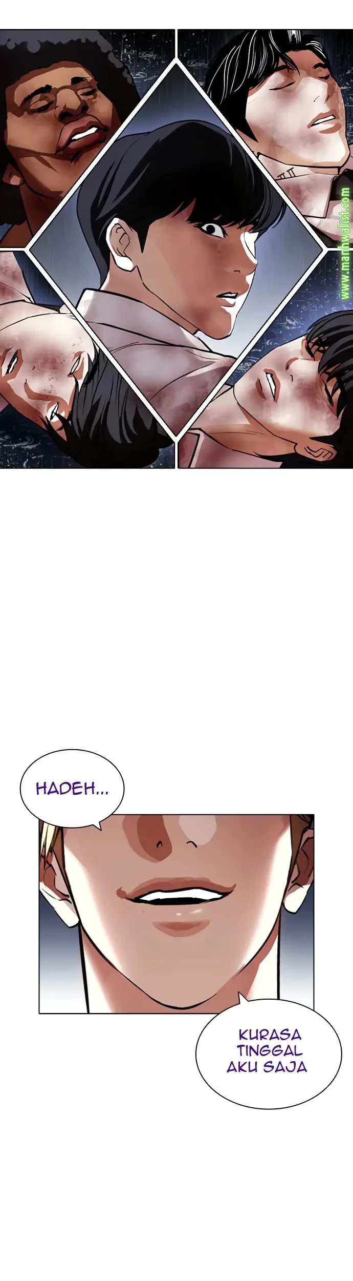 Halaman 154