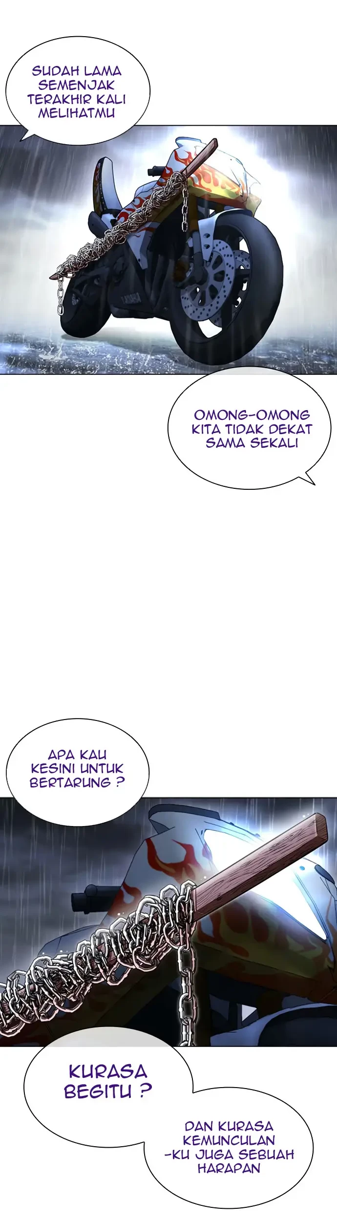 Halaman 157