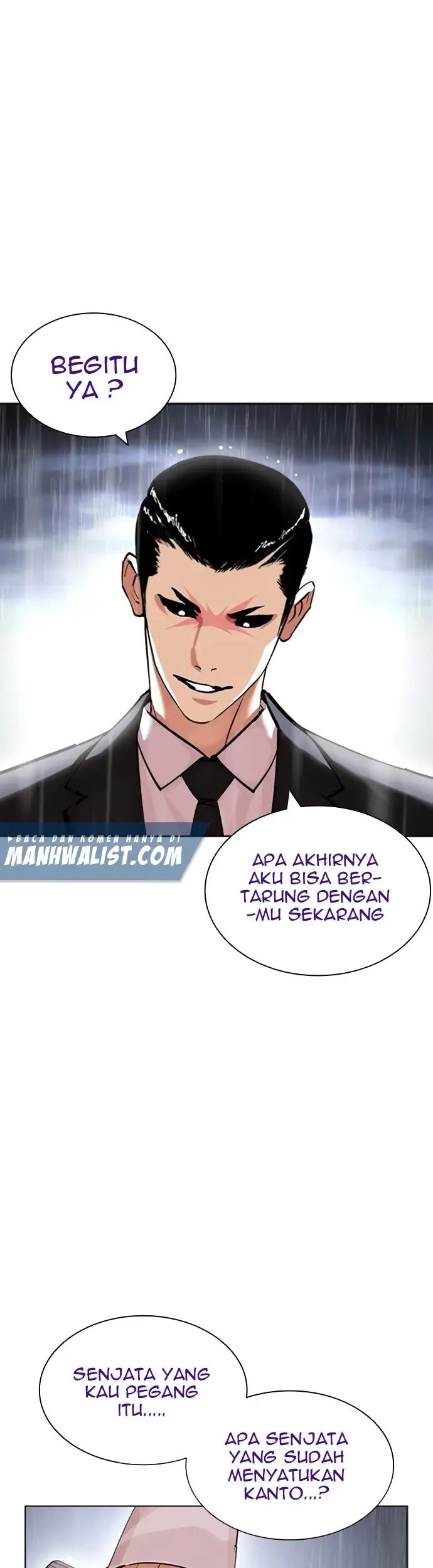 Halaman 158
