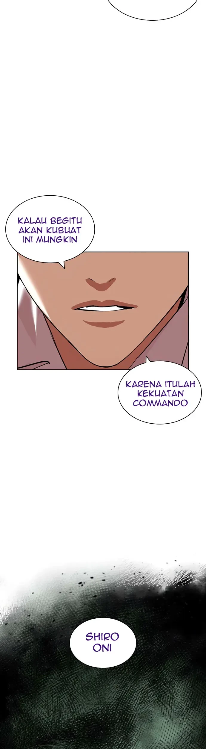 Halaman 163