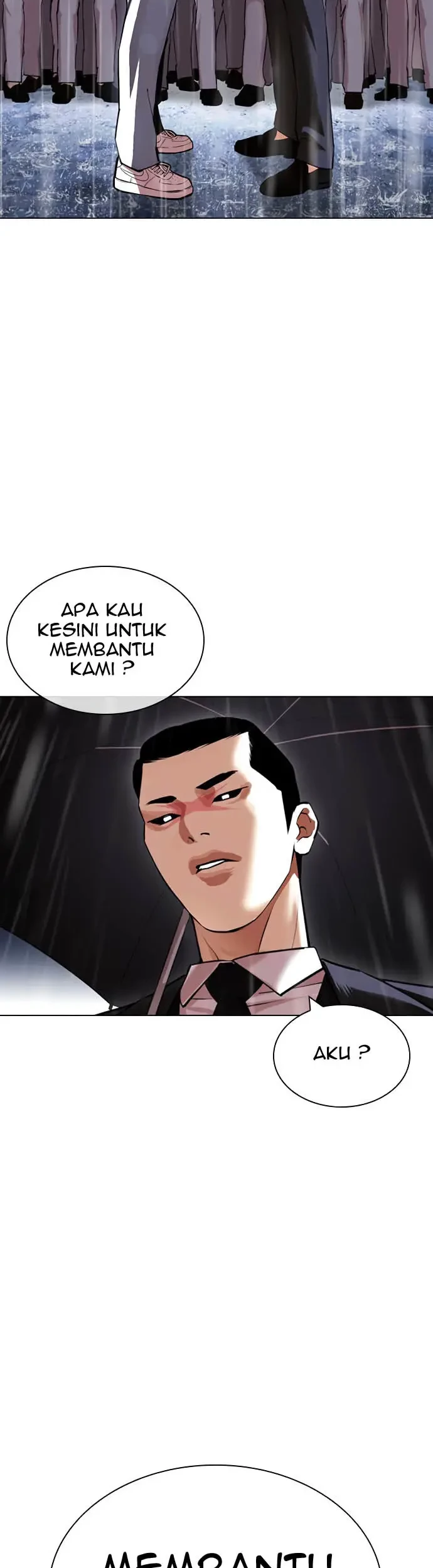 Halaman 78