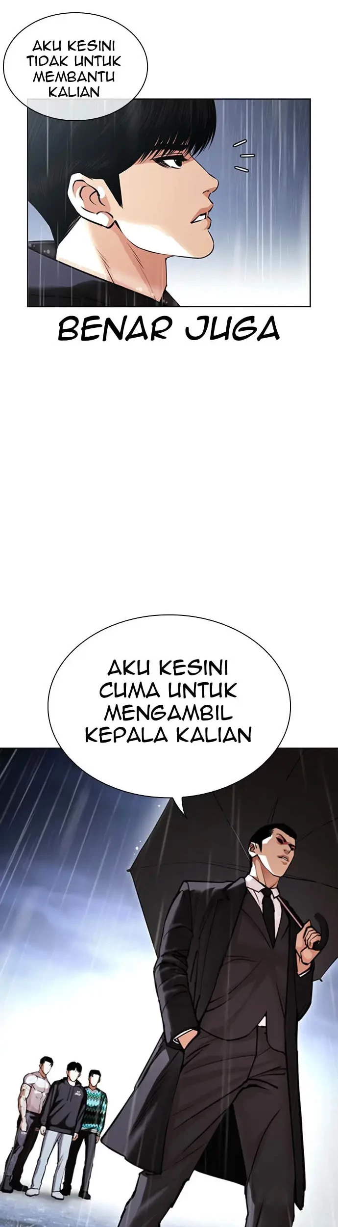 Halaman 83