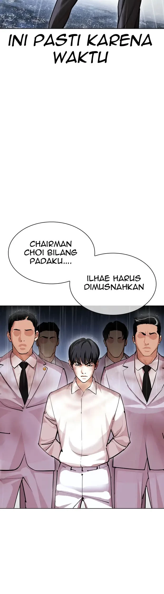 Halaman 84