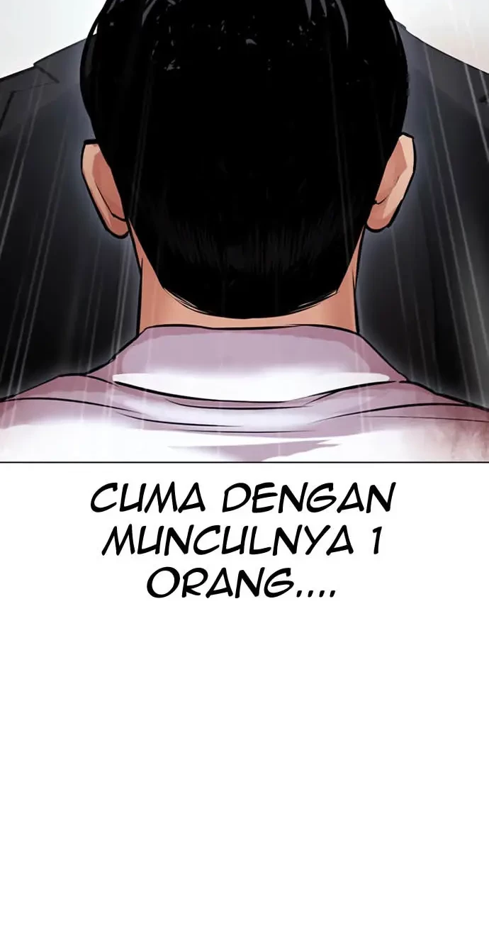 Halaman 87