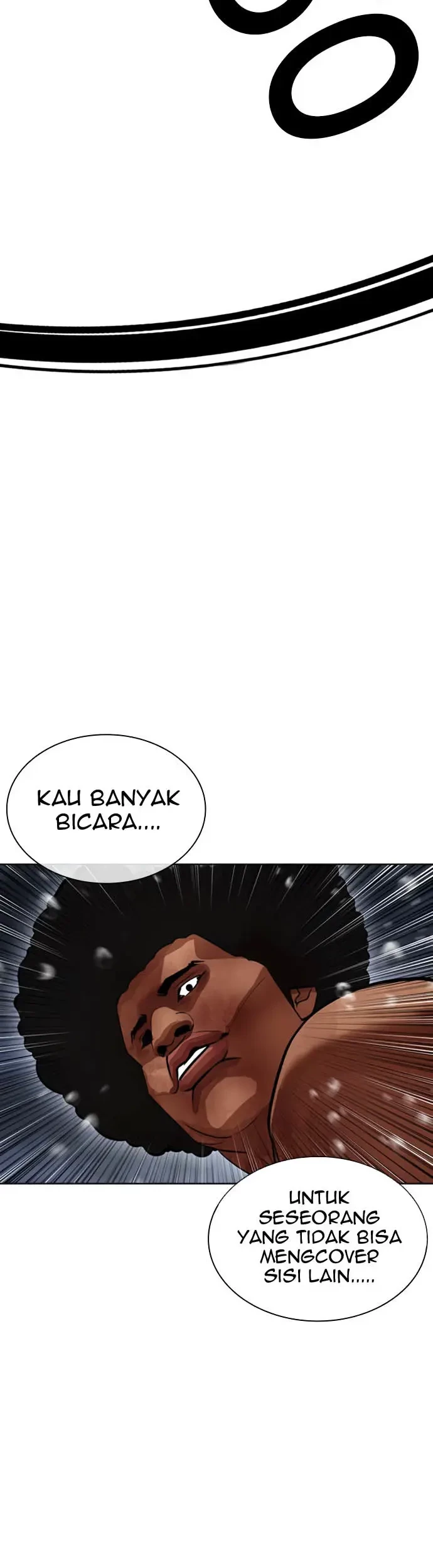 Halaman 101